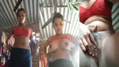 Bihare Hot Sax - Db Piyor Village Dehati Bihari Girl Xxx Sexy Video Full Hd dirty indian sex  at Indiansextube.org
