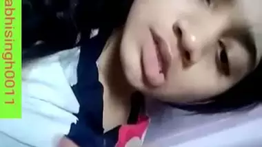 Sixx Video Odia | Sex Pictures Pass