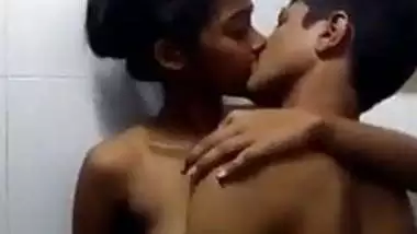 Brother Change Sister Diapers Sexvideo - Lockdown So Boring Brother And Sister Sex hot xxx movie