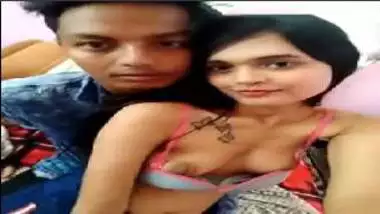 Facebook Sex Hd Video - Facebook And T Top Girl Pakistani Sexy Video dirty indian sex at  Indiansextube.org
