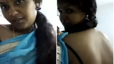 Hd Sexy Video Moti A Hd Sexy Video Bidesi Moti Ladkiyon Auraton Ka Dher  Sari Moti Auraton Ka Unty Ka dirty indian sex at Indiansextube.org