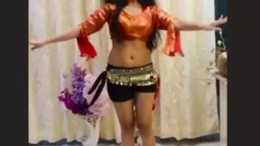 380px x 214px - Videos Sex Video Kapde Utarte Hue Hd Dance dirty indian sex at  Indiansextube.org