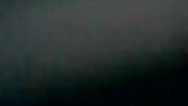 Desi Velamma P1