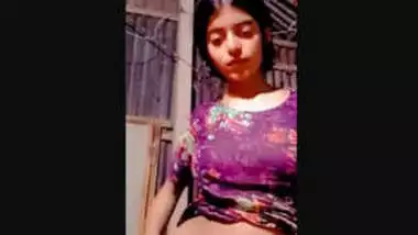 Jabardasti Virgin Xxx Video - Jabardasti Faking Kidneping Virgin Girl In Home Hd Videos dirty indian sex  at Indiansextube.org