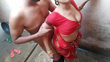 380px x 214px - Movs Videos Hot Hot Telugu Chinna Pillala Sex Videos Aunties And Years  Chinna Pillalu dirty indian sex at Indiansextube.org