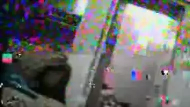 Wanna fuck her Bring out her inner slut