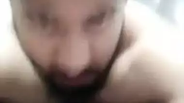 Desi Indian Sexy College Cpl Fucking