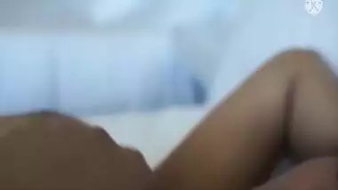 Is Vary Hot Sexy Bhabhi With Maya Rati