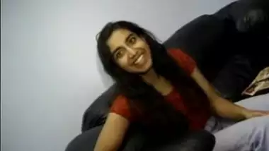 Saudi Sex Videos Student - Vids Saudi Arab Bangladesh Sharmila Family Harshada Chuda Chudi Video dirty  indian sex at Indiansextube.org
