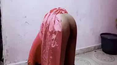 Xxx Stande Baltkar - Hot And Sexy Girls Rape Porn Xxx Sex dirty indian sex at Indiansextube.org