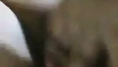 Mumbai teen boobs show video taken for her boyfriend