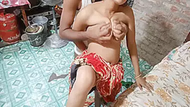 Ganganagar Video Sex Hd - New Hot And Sexy Fucking Video In Sri Ganganagar dirty indian sex at  Indiansextube.org