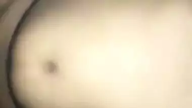 Desi House Wife Riding Vdo