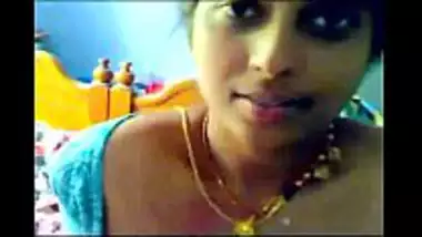 Kannada Village Sex - Trends Hot Kannada Village Auntys Jungel Sex Videos dirty indian sex at  Indiansextube.org