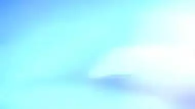 Desi school lovers MMS sex video within school premise