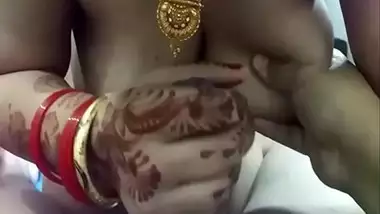 380px x 214px - Videos Db Suhagrat Kaise Manae Jaati Hai Aur Jija Sari Ki Video Sali Ki  Bhosdi Wale Badhiya Badhiya Bhejo Madarchod dirty indian sex at  Indiansextube.org