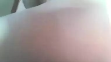 Desi female allows friend to film her XXX pussy being fucked by him