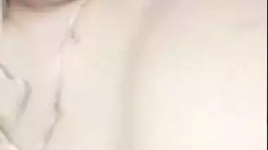 Paro Bhabhi Nude Bigo live