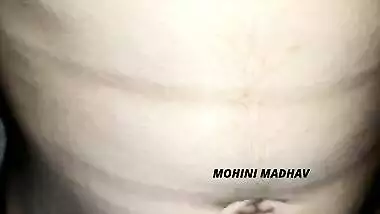 Indian school girl age young ever best sexy Beggar fuck with
