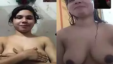 Rumas Video Sex Com - Trends Ruma Bagom Girls Sex Boss Bogra Video Bangladesh Imo Video Call Ruma  dirty indian sex at Indiansextube.org