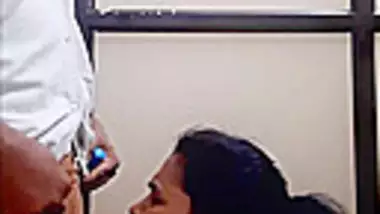 Chennai Xxx Narsh Video - Desi Nurse Ishka Fucked In Hospital Video hot xxx movie
