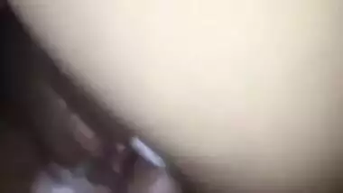 Learn sex Desi indian ceramee vagina