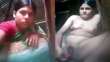 380px x 214px - Bangladeshi Village Housewife Homemade Fucking Affair With Dever dirty indian  sex at Indiansextube.org