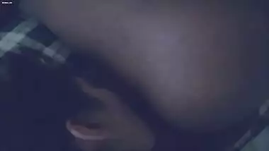 Desi bhabi suck her devar dick