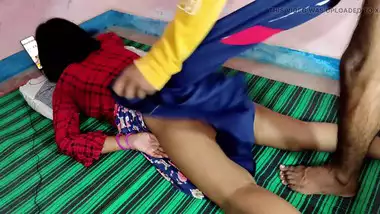 380px x 214px - Pakistani Full Sex Video Saal Ladki College Ki dirty indian sex at  Indiansextube.org