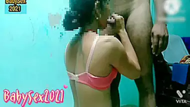 380px x 214px - Chodne Wali Video Full Hd Sexy dirty indian sex at Indiansextube.org
