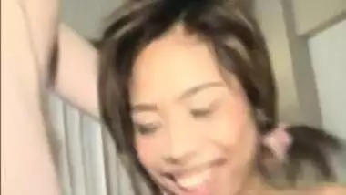 Thai Hoe Wot 3
