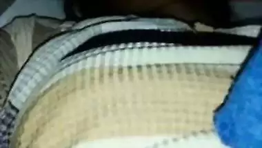 Desi nude hot capture clip