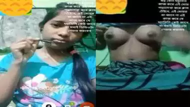 380px x 214px - Movs Videos Bengali X Bengali X Bengali X Hindustan Xx Hindi Xx dirty  indian sex at Indiansextube.org