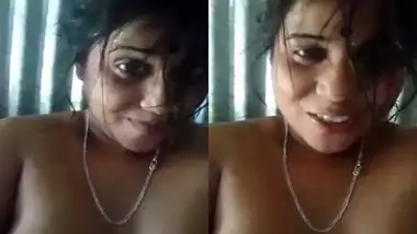Boobs Milk Sex In Sadi - Husband Sucks Wife Big Boobs Milk In Saree dirty indian sex at  Indiansextube.org