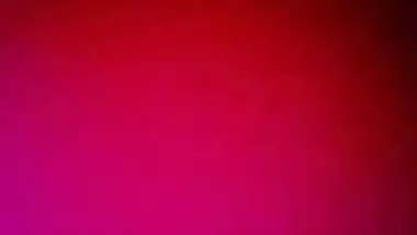 Desi plump nude MMS movie to rock your dick