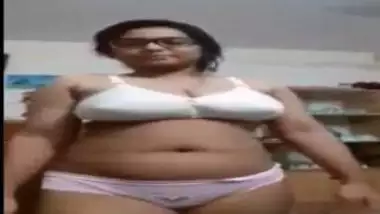 Db Seal Pack Sexy Video Chote Bache X dirty indian sex at Indiansextube.org