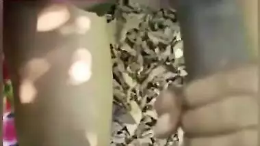 Kannur mallu college girl viral outdoor sex video