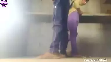 Deshi Quack And Fast Sex Amateur Cam Hot