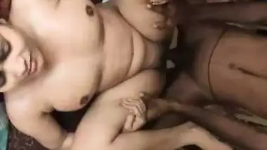 Cheating Kerala Hotwife Boned By Lover In Missionary Pose