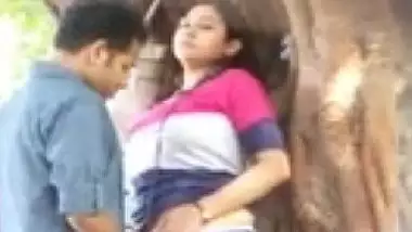 380px x 214px - Videos Hot Ass Bf Gana Bhojpuri Mein Choda Chodi Wala dirty indian sex at  Indiansextube.org