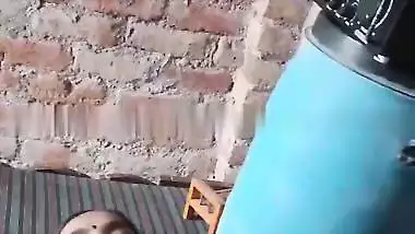 Huge boobs bhabhi sex paid video with customer