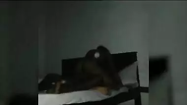 Car me choda bihari ladki ko