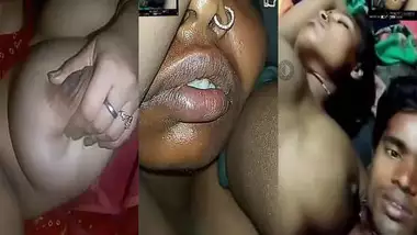 380px x 214px - Db Bihar Siwan Sex Video Call Dehati Sex dirty indian sex at  Indiansextube.org