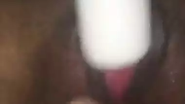18yr Indian an toys