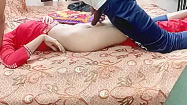 380px x 214px - India Punjabi Sexy Sexy Video Xxx Full Hd Sex Mujra dirty indian sex at  Indiansextube.org