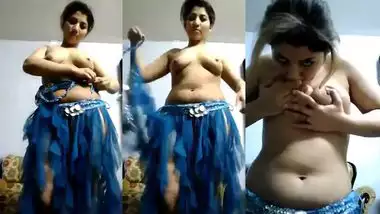 Bp Video Dawunlod - Videos Videos Hot Xxx Bp Video Download Mp4 dirty indian sex at  Indiansextube.org