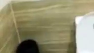 Mallu girl - the best blowjob ever!!