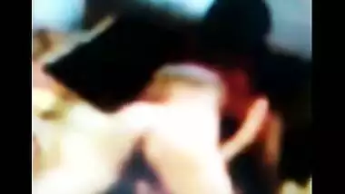 Cheating h/w smitha cochin with lover