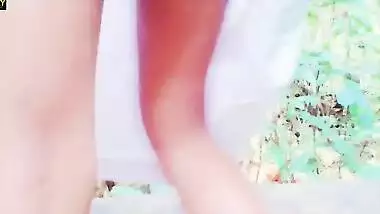 Sri lankan new public sex leakහවුස් මීට් අස්සෙ කැලේ අලුත්ම ලී