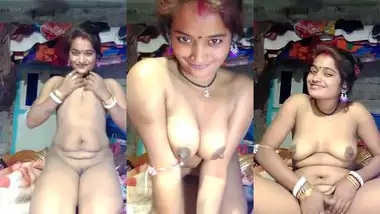 380px x 214px - Trends Bengali Bf Video Hd Download Xx Video Hot Sexy Bf Kolkata dirty  indian sex at Indiansextube.org